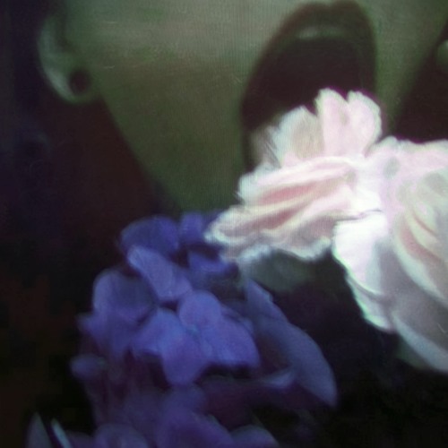 PS003 - Compages - "Noises And Pheromones"