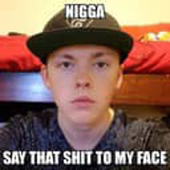 chrov x kudi pillies