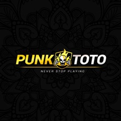 PUNKTOTO - Sebagai Situs Bandar Togel yang Menyediakan Banyak Permainan