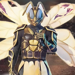 Anh Chỉ Sợ Ngày Mai Em Đi Rồi... Mảnh Tình Sai Đôi - Tuyển Tập Playlist Ca Sĩ Giấu Mặt