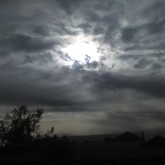 398 Renew me oh Eternal Light.m4a