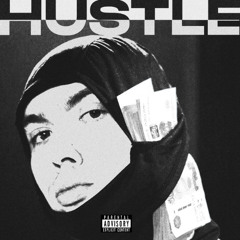 HELLOVERCAVI – HUSTLE