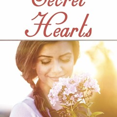 (PDF) Download Secret Hearts BY : Radclyffe