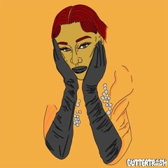 BIA - WHOLE LOTTA MONEY [GUTTERTRASH BOOTLEG] [FREE DL]
