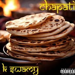 Chapati
