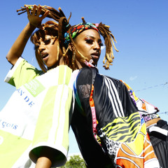 uhltralord x $LIIICK - wUHs hanniiin¿