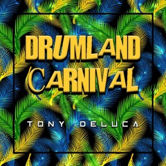 Drumland carnival