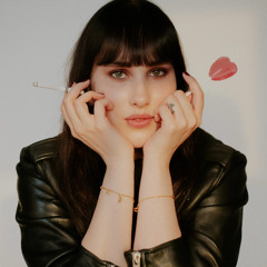 Like a Queen,  Like a Winner