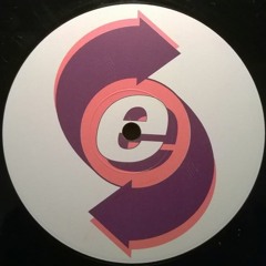 Sub Source - Musical Mayhem