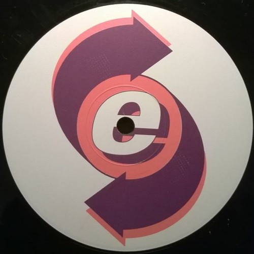 Sub Source - Musical Mayhem