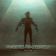 Phase Festival (Contest Phase & Nexus Edition)