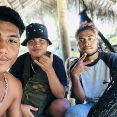Lan Tipei ft Aldrn(LowQual)