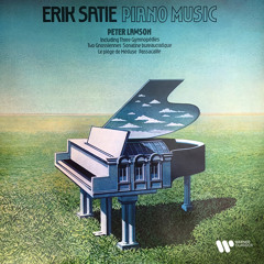 PIANO LENTO