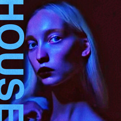 HOUSE | Tech House | Bass House