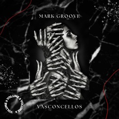 Vasconcellos B2B Mark Groove