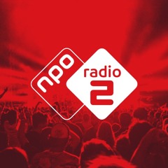 DE HEER ONTWAAKT (morning show) 2011