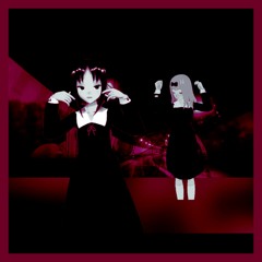 LIL CHIKA FUJIWARA & MC MIYUKI *MUSIC VIDEO IN DESC*