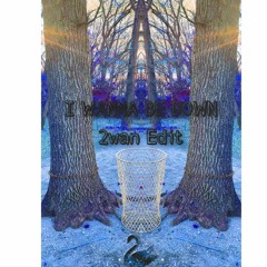 Brandy - I WANNA BE DOWN [2wan edit]