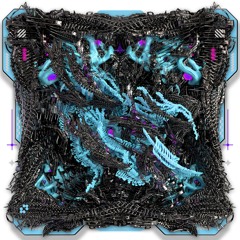 cacing hendak menjadi naga