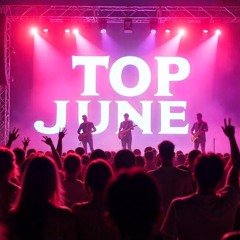 TOP June`25