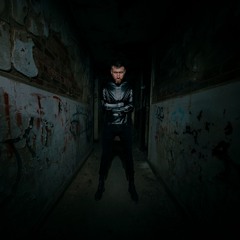 Premiere: Samuel Kerridge — Kiss The Whip [BPLP04]