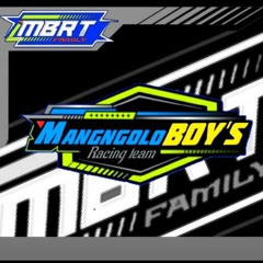 D'PASPOR_HARUS_KU_AKUI_VVIP 2022#[MBRT]FAMILY