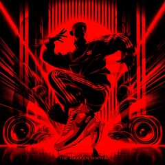 THE HAKKEN WITHIN [FREE DL]