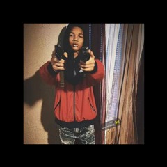 EA TORCHERS (feat. Mirhb & Shotta & GloccYhg)