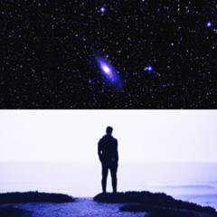 Sleepless Canvas By Dylan Thomas Prod. Luke (03/01/2024)
