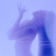 TAN CABR@N ft.BANGÚ