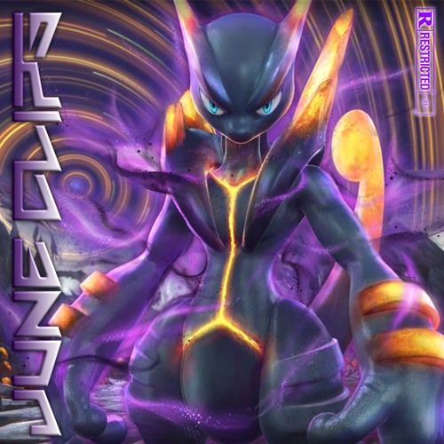 JUNE 2k20 (+ blackheart, 5v, kaktus, karasu, shinju, gauge, northeast lights)