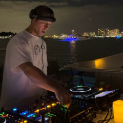 Miami  Sunset with special pendrive.wav