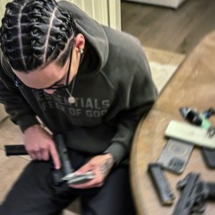 SmokeDrank (Prod ahty)