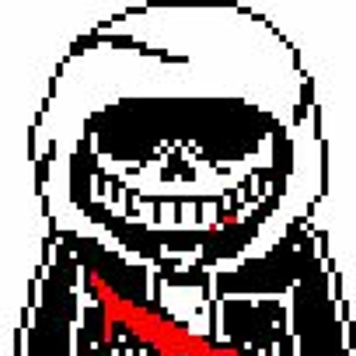 Stream killer sans  Listen to Last genocide phase2 playlist online for  free on SoundCloud