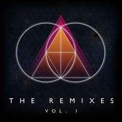 Animus Vox (Eprom Remix) [feat. EPROM]