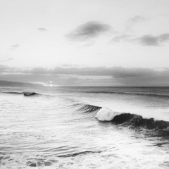 brandon snowden & the kid laroi - never know