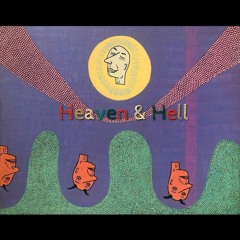 Heaven&Hell