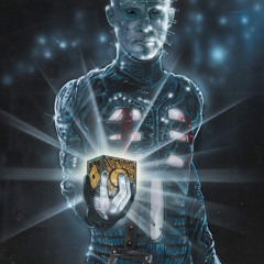 The Reincarnation of the Juggernaut