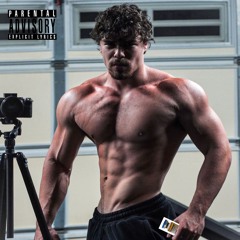 HOW BAD DO YOU WANT IT? [SMOOTH X AUB COLLAB] Feat. Batman x Greg Plitt x Lexx Little x Tren Twins