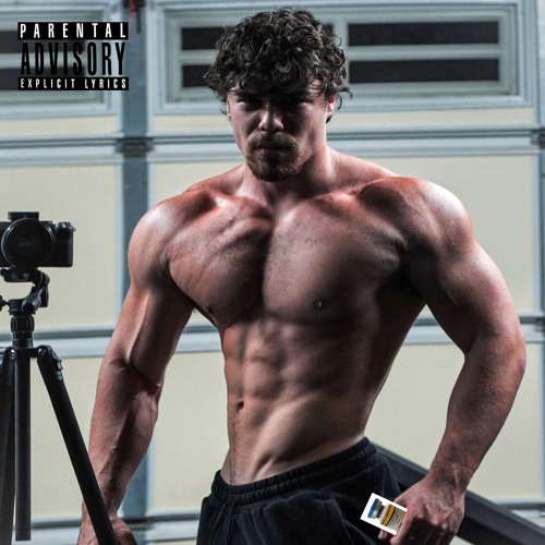 HOW BAD DO YOU WANT IT? [SMOOTH X AUB COLLAB] Feat. Batman x Greg Plitt x Lexx Little x Tren Twins