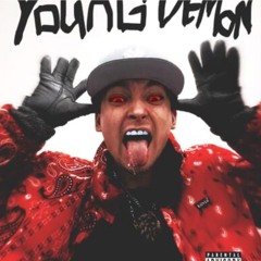 YOUNG DEMON