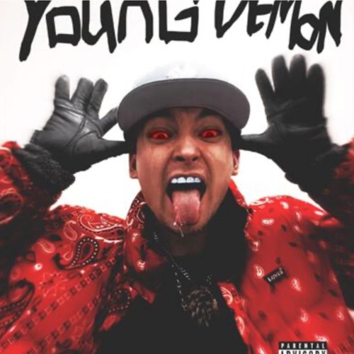 YOUNG DEMON