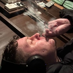 Dj Aftermaff!!!! Snap shot of my hardtrance mix 😘