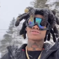 Kuttem Reese - Dead Roses