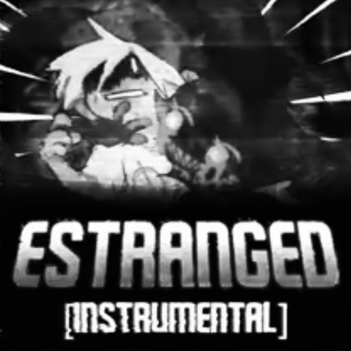 Fnf Corruption-Estranged (Instrumental)