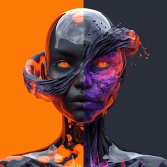 Echoes Of Immersion [Deep Minimal Techno]