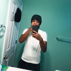 $earching 4U(prod. T$HXMO x Shirin x d1pr0d)