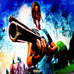 SLATER SOUVENIR (DJ COON EXCLUSIVE)       ( -_•)▄︻テحكـ━一💥