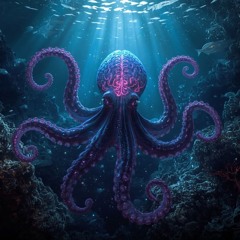 Solo State Of Mind VI