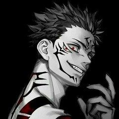 Sukuna Rap King Me  Daddyphatsnaps Prod By Musicality Jujutsu Kaisen